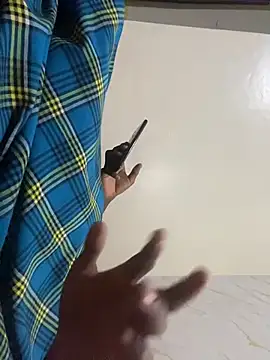 YsugarBoy stripchat live cam model
