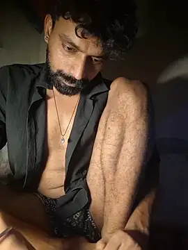 chut_ke_devta stripchat live cam model