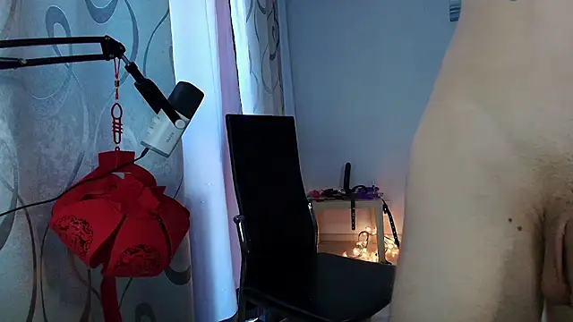 sh4memeBC stripchat live cam model