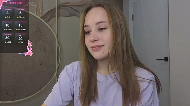 _sweetme1issa stripchat live cam model