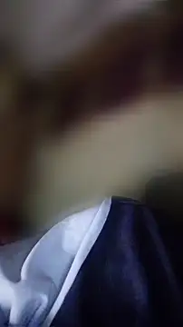 BlackCobrake stripchat live cam model