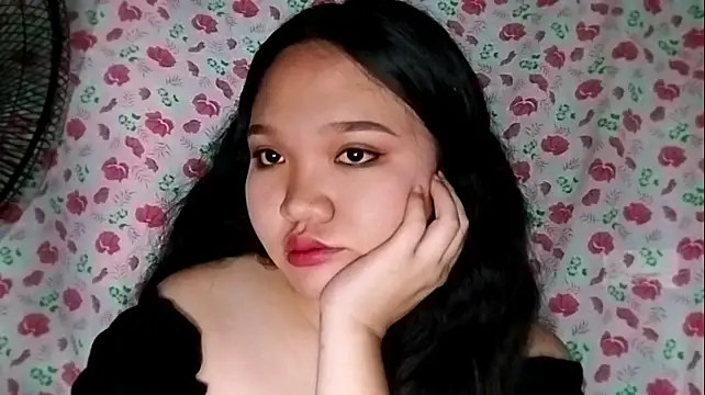 AnDominik stripchat live cam model