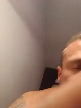 boynatendo1 stripchat live cam model