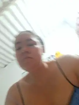Bellanayara stripchat live cam model