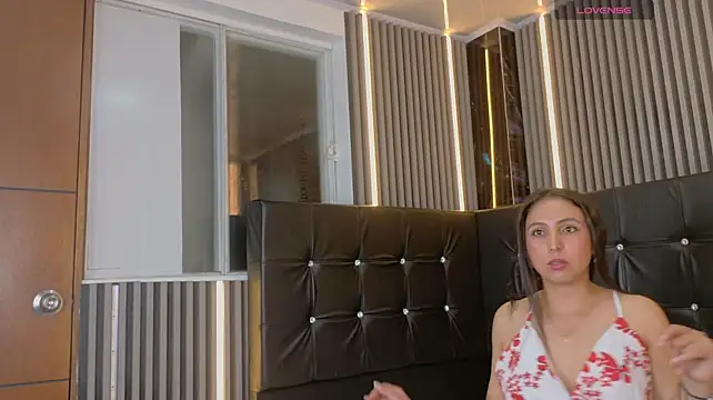 Noah_Sweet stripchat live cam model