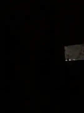 Omt07 stripchat live cam model