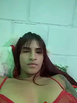 xiiomyy stripchat live cam model