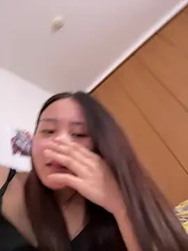 kokoyuuch stripchat live cam model