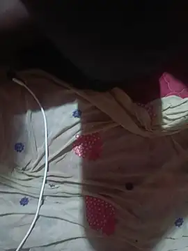 khushisho966 stripchat live cam model