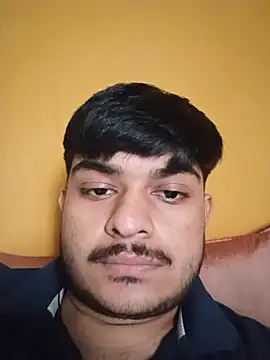 Your_Secret_Guy stripchat live cam model