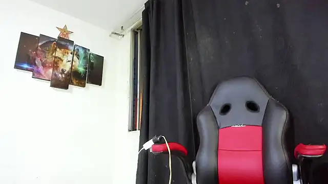Jeff_Walton@xh stripchat live cam model