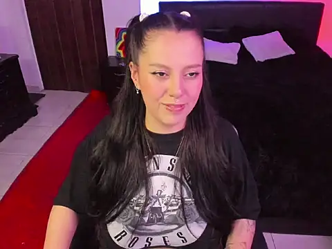 nataliasweet98 stripchat live cam model