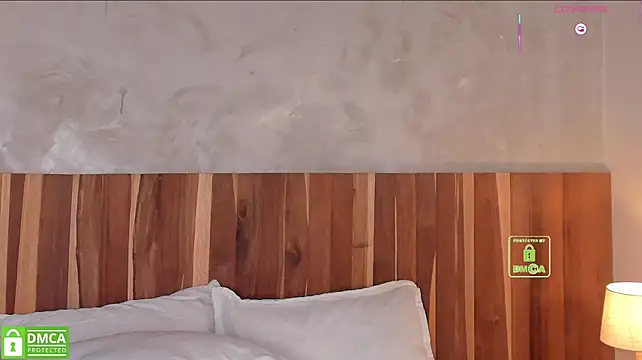 _Miss_Kimm stripchat live cam model