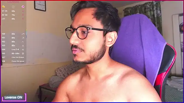 fuckkboy101 stripchat live cam model