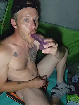 Soxxxy stripchat live cam model