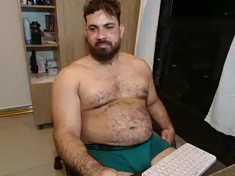 max_love255 stripchat live cam model