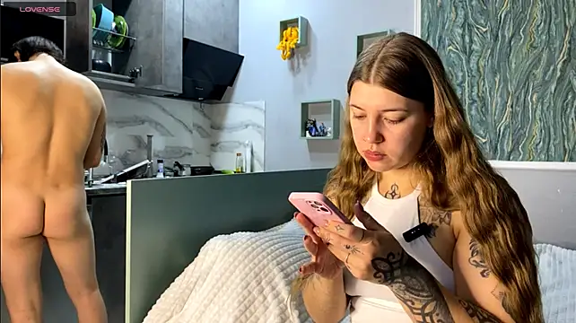 INSOMNIA_strip stripchat live cam model