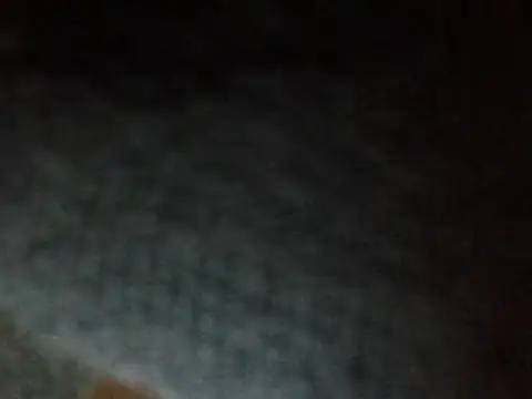 ilove90123 stripchat live cam model
