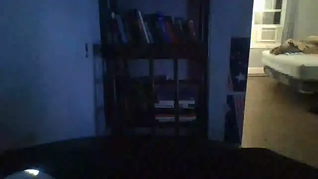 YourBoyToii stripchat live cam model