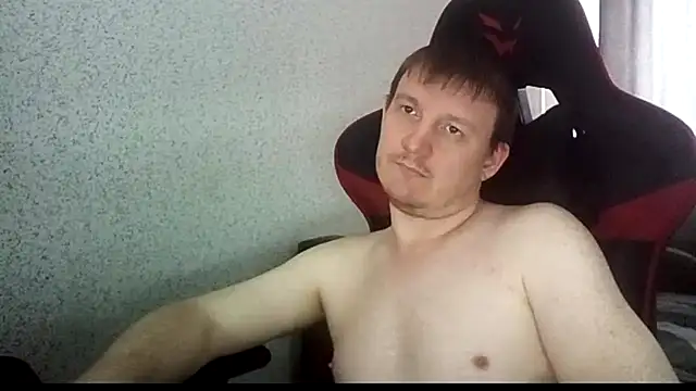 MysteriousWanderer stripchat live cam model