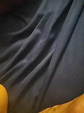 MrH077 stripchat live cam model