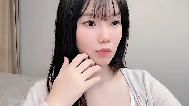 -Ruby99 stripchat live cam model