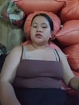 Joy-yy stripchat live cam model