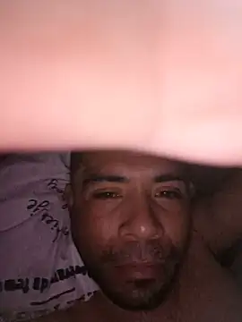 Fredgonzalez stripchat live cam model