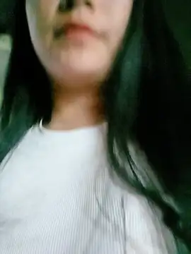 Annie_babyyx stripchat live cam model