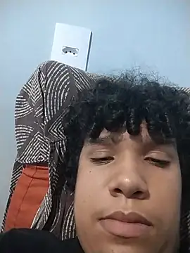 Deliciacapixaba stripchat live cam model