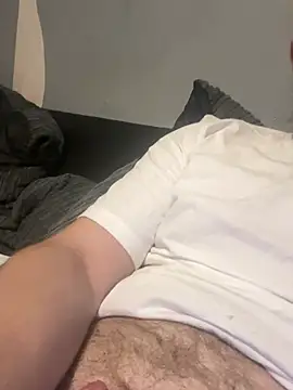 ashylad66 stripchat live cam model