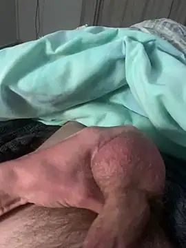 TheSouthernKing stripchat live cam model