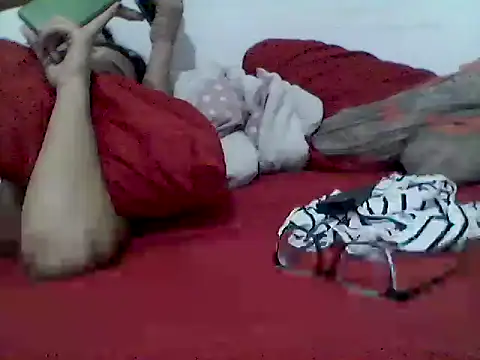 _bahya stripchat live cam model