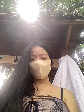 _i_have_souffle stripchat live cam model