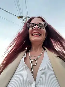 NataKitten stripchat live cam model