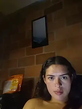 diablitaxhot stripchat live cam model