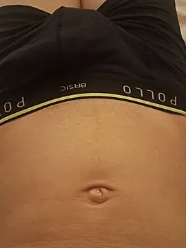 Icepappi stripchat live cam model