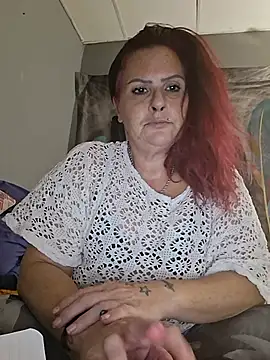 Goddessalizeee stripchat live cam model