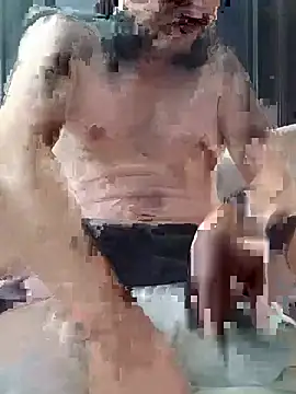 CumDumpPig83 stripchat live cam model