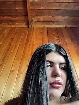 AmelliaDiamond stripchat live cam model