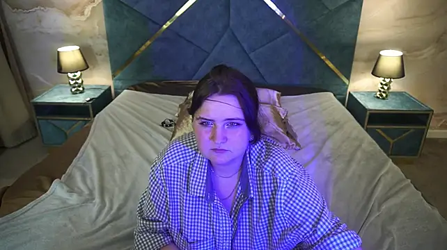 WildObsessionn stripchat live cam model