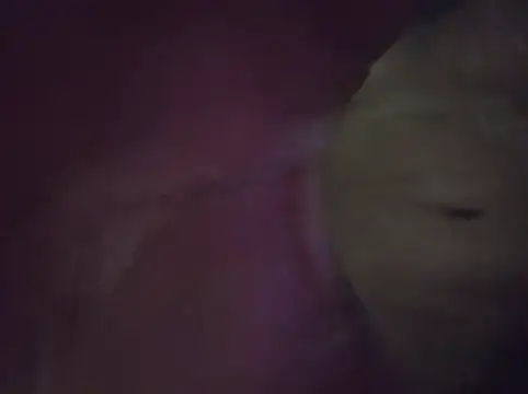 HottSt stripchat live cam model