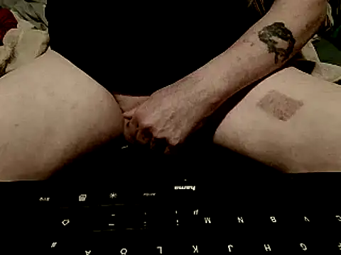 bodo1957 stripchat live cam model