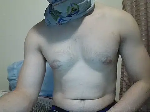 heteronaencolha1 stripchat live cam model