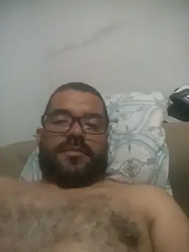 Negolay stripchat live cam model