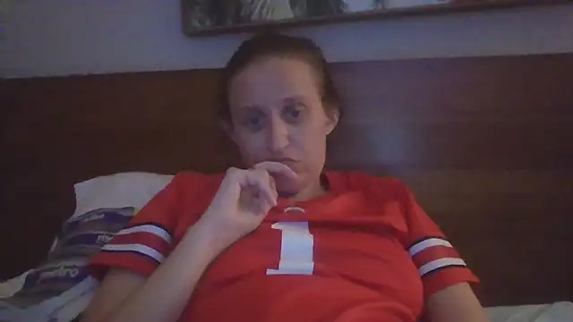 Jenonthecock stripchat live cam model