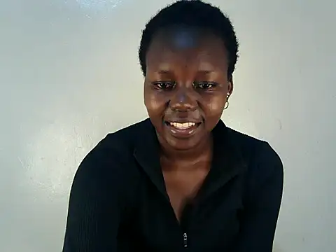 Assy_tasky stripchat live cam model