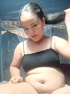 Lily-bi stripchat live cam model