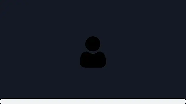 MaribelAmati stripchat live cam model