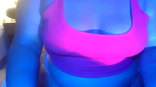 bennisbed stripchat live cam model